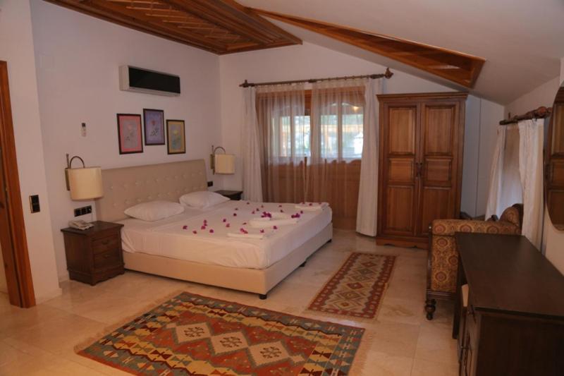 Bc Hotel