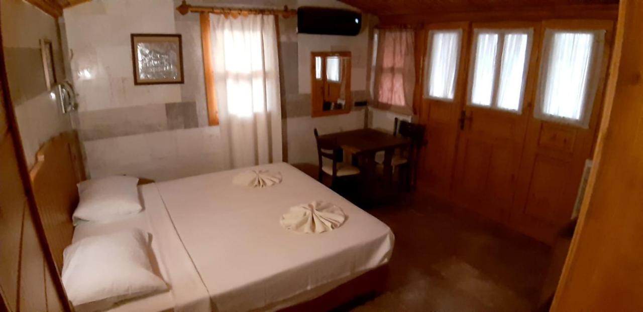 Hotel Bc 4*