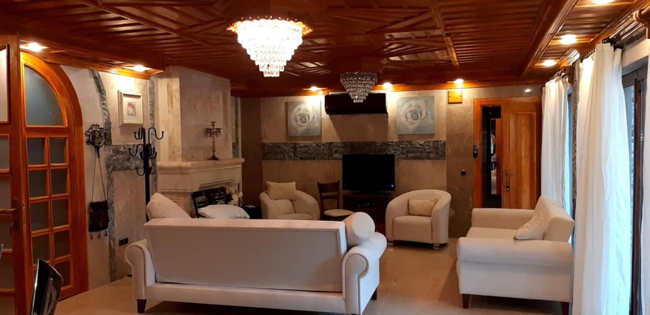 Bc Hotel Dalyan