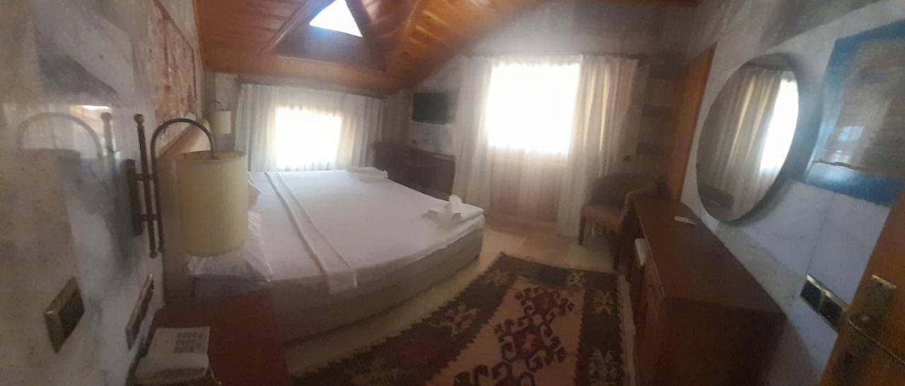 Hotel Bc 4*