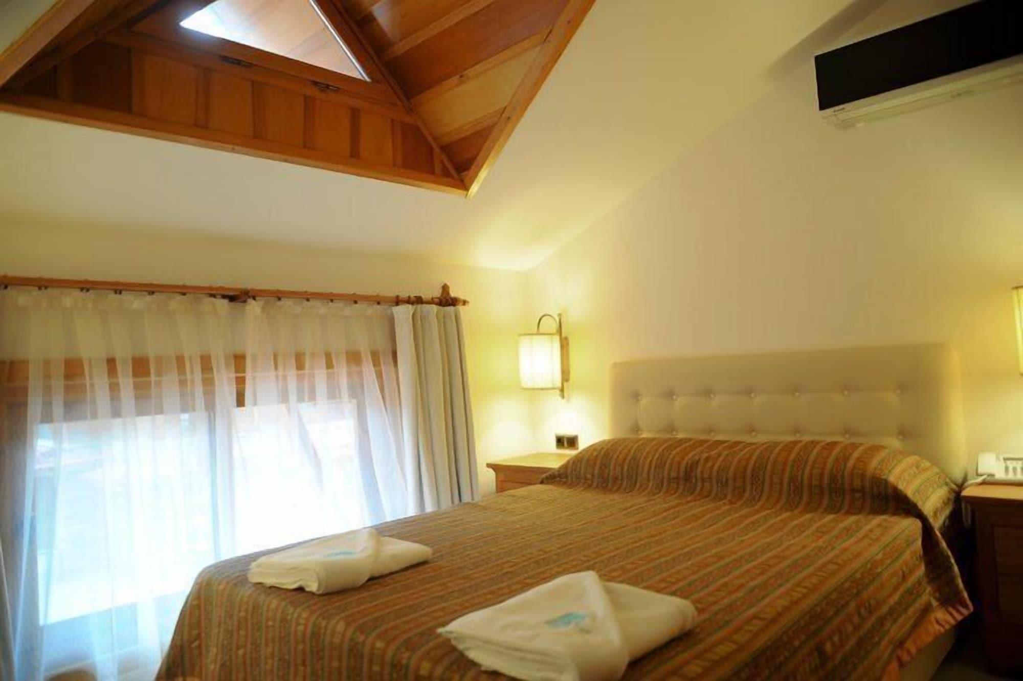 Bc Hotel 4*