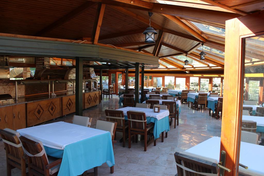 Hotel Bc 4*