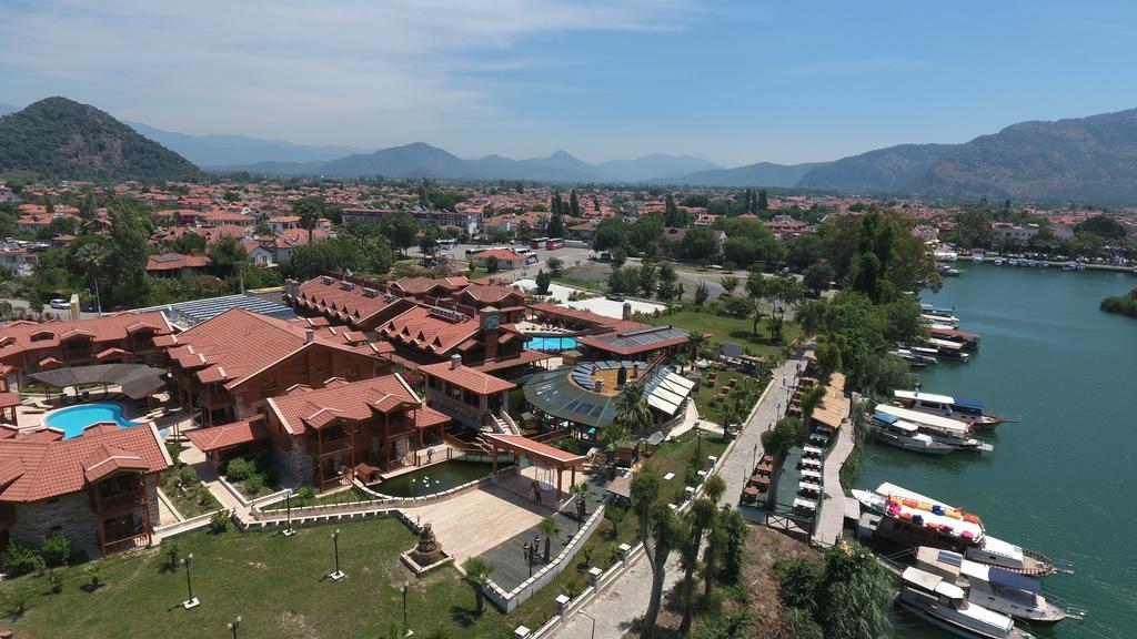 Hotel Bc 4*