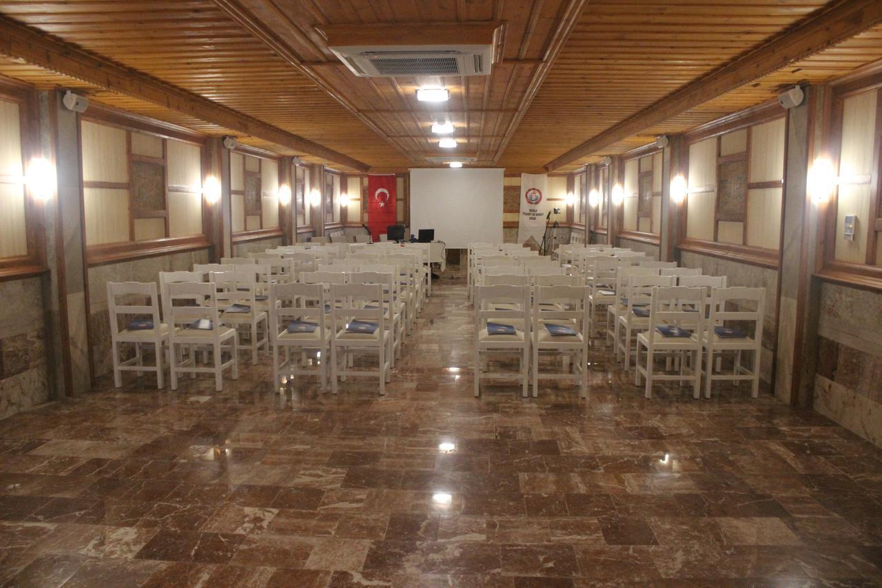 Bc Hotel 4*