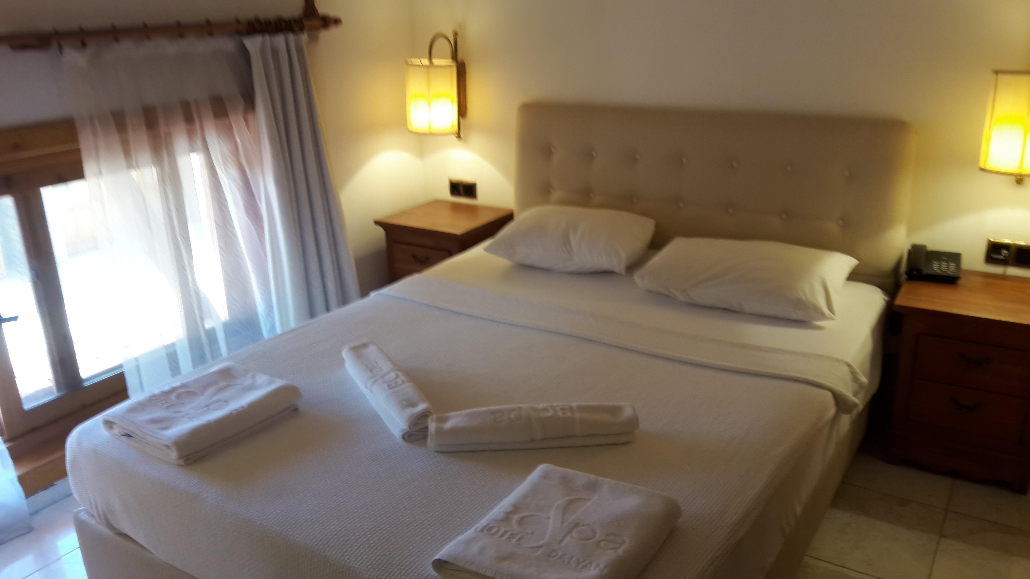Bc Hotel 4*