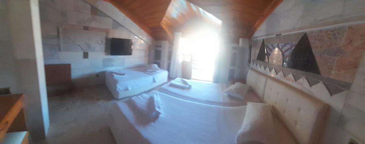 Bc Dalyan