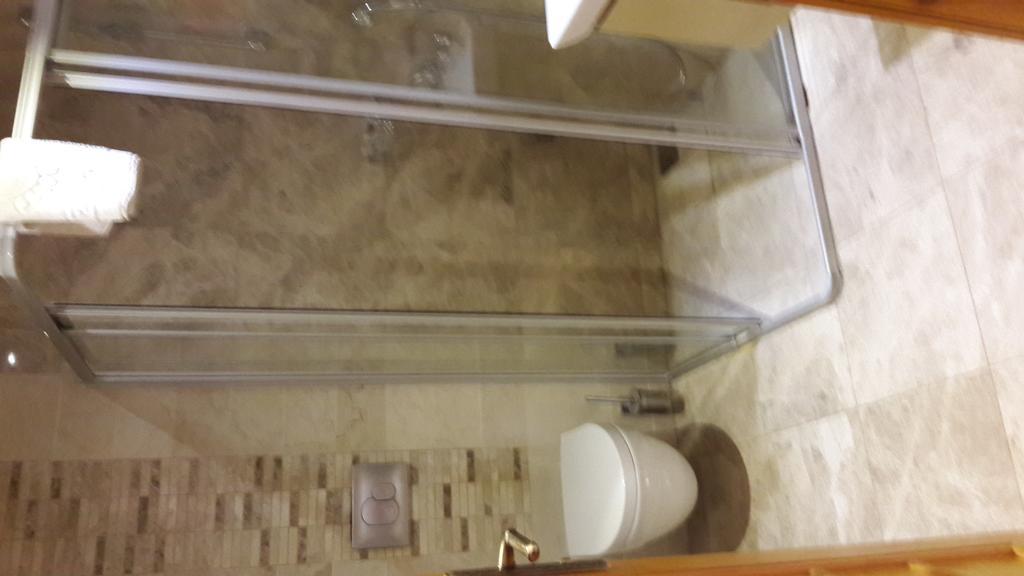 Bc 4* Dalyan